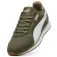 Puma Softride ST Miler SD sko