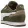 Puma Baskets Softride ST Miler SD