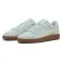 Puma Baskets Smash 3.0