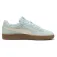 Puma Smash 3.0 trainers