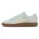 Puma Smash 3.0 trainers