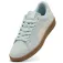 Puma Smash 3.0 trainers