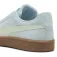 Puma Smash 3.0 trainers