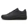 Puma Baskets St Runner V4 L