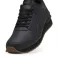 Puma Baskets St Runner V4 L