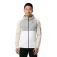 Puma Tech 全拉链运动衫