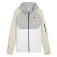 Puma Tech 全拉链运动衫