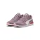 Puma St Runner V4 Nl trainers