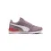 Puma St Runner V4 Nl trainers