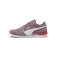 Puma St Runner V4 Nl trainers