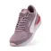 Puma St Runner V4 Nl trainers