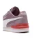 Puma Sneaker St Runner V4 Nl