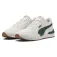 Puma ST Runner V4 trainers