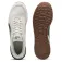 Puma Baskets ST Runner V4