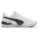 Puma ST Runner V4 sko