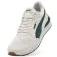 Puma ST Runner V4 sko