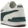 Puma ST Runner V4 trainers