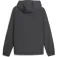 Puma Tech jakke