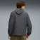 Puma Tech jacke