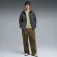 Puma Veste Tech