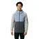 Puma Moletom com fecho Tech