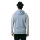 Puma Tech 풀지퍼 스웨트셔츠