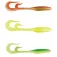 Adusta Vinil TMG 241 mm