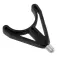 Sele Support de canne rod pod 22