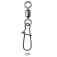 Sele 8022 스냅 도래