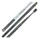 Sele Andromeda landing net handle