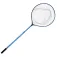 Sele Boating landing net