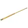 Sele Brass krogfjerner