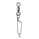Sele Coast Lock 스냅 도래