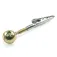 Sele Crocodile Single Angelrassel