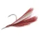 Sele Assist hook Feather