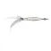 Sele Cullereta Feather 55 mm