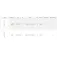Sele Feather spoon 45 mm