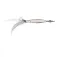Sele Cucharilla Feather 90 mm