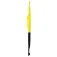 Sele Extractor d´hams Assortit