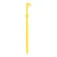 Sele Extractor d´hams Loop Tier