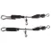 Sele Mini Beam Solmueste