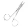 Sele Multiplier Scissors