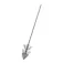 Sele Octopus jig 220 mm