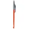 Sele Extractor d´hams Penta Shad