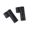 Sele Quiver tip chemical light adapter