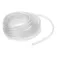 Sele Silicone 管子 1 m