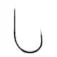 Sele Special Boat tied hook