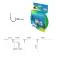 Sele Special Boat 묶음 바늘