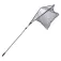 Sele Speedy landing net