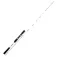 Sele Stage Squid Egging Rod